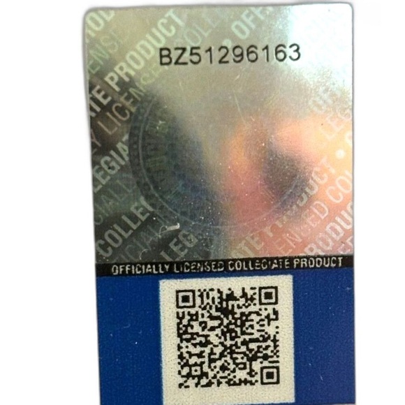 Linkswalker 12 Pack of Pittsburgh Panthers Ball Markers - Picture 3 of 3